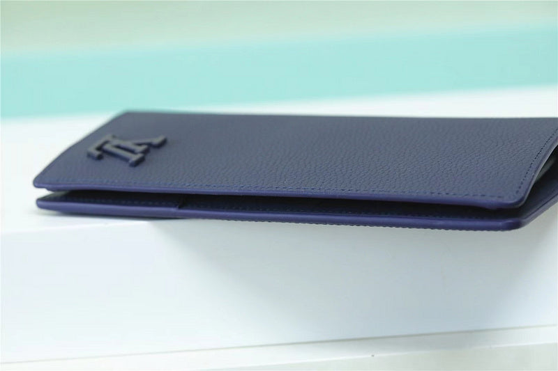 Lullal Fashion Lu-Vi bags - 10601