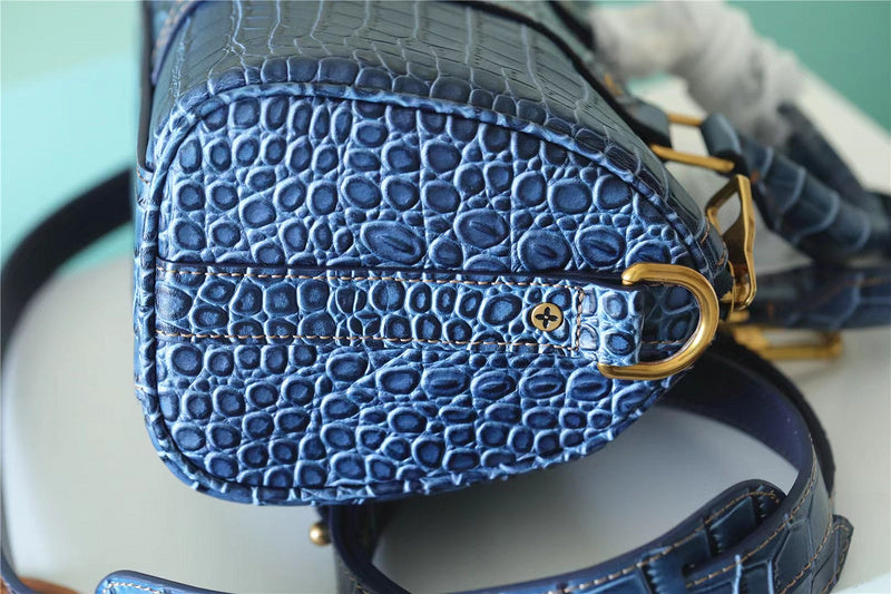 Lullal Fashion Lu-Vi bags - 11245