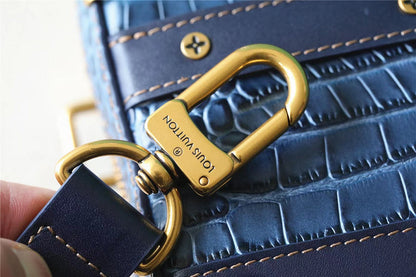 Lullal Fashion Lu-Vi bags - 10115