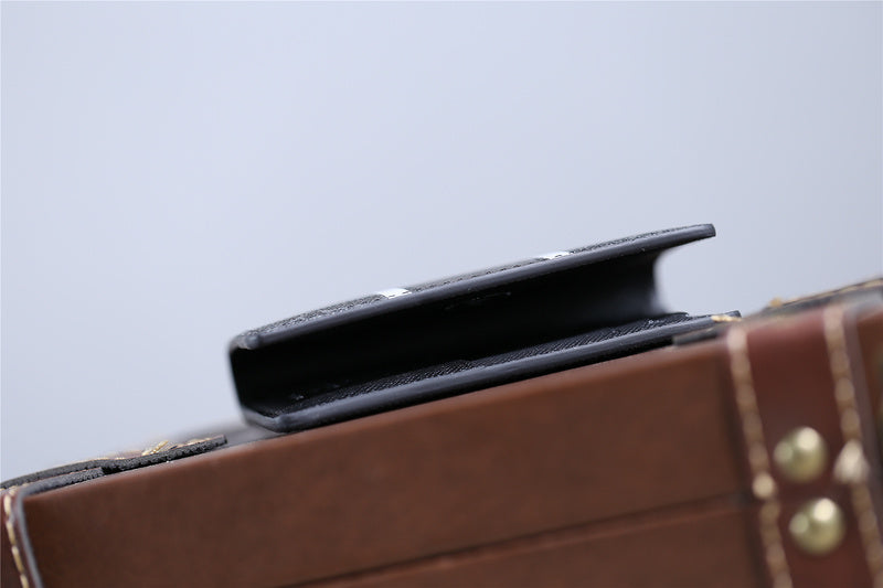 Lullal Fashion Lu-Vi bags - 11018