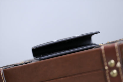 Lullal Fashion Lu-Vi bags - 11018