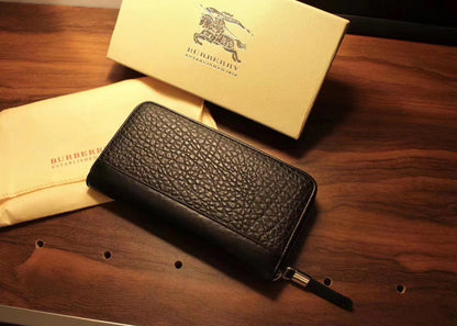 Lullal Fashion -BBR Bags - 813