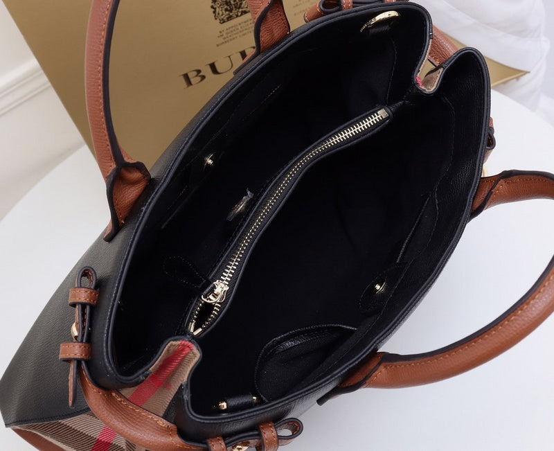 Lullal Fashion -BBR Bags - 941