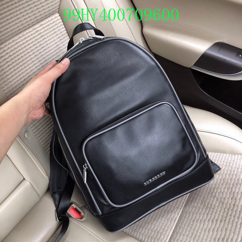 Lullal Fashion -BBR Bags - 449