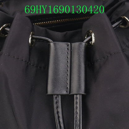 Lullal Fashion -BBR Bags - 209