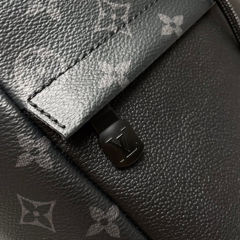 Lullal Fashion Lu-Vi Bags - 16884