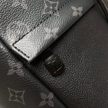 Lullal Fashion Lu-Vi Bags - 16884