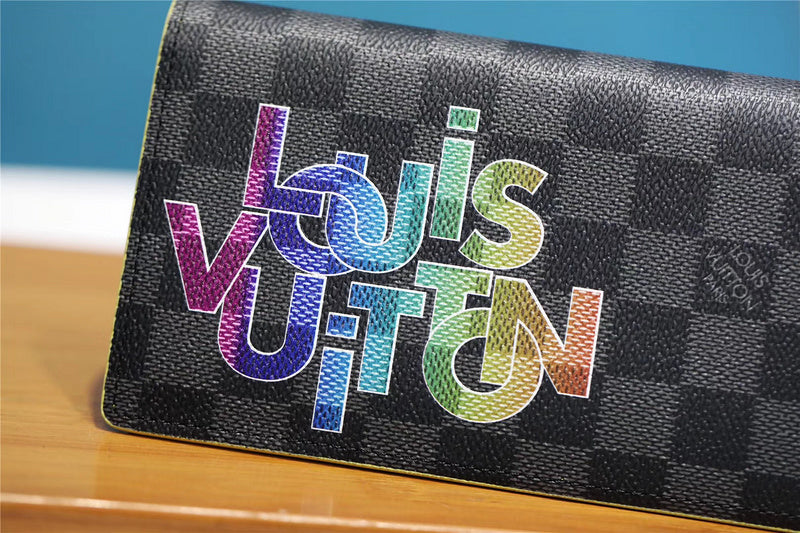 Lullal Fashion Lu-Vi bags - 11034