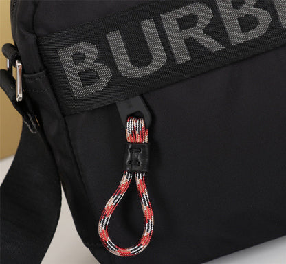 Lullal Fashion -BBR Bags - 1660