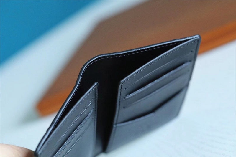 Lullal Fashion Lu-Vi bags - 10789