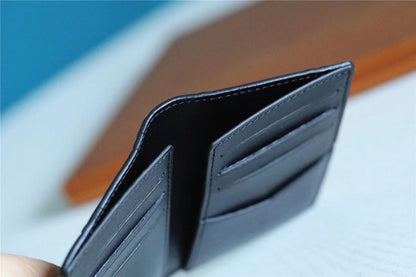 Lullal Fashion Lu-Vi bags - 10789