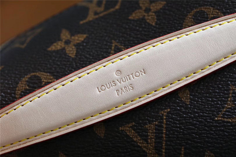 Lullal Fashion Lu-Vi bags - 10340