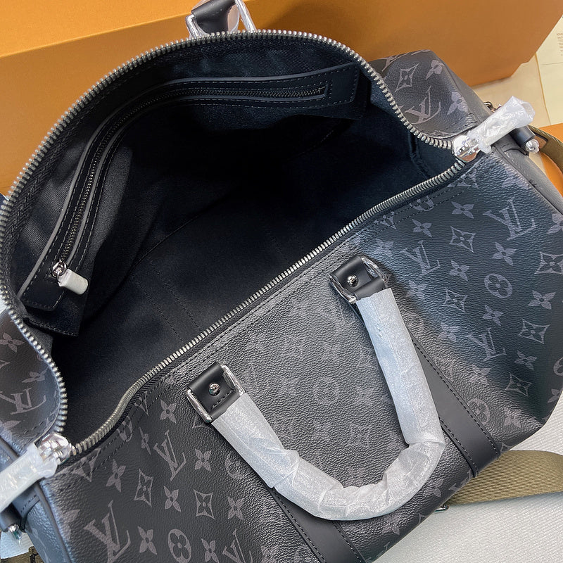 Lullal Fashion Lu-Vi bags - 11314