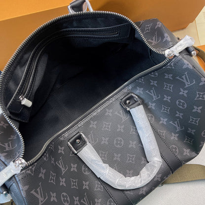 Lullal Fashion Lu-Vi bags - 11314