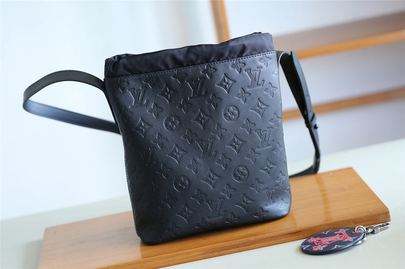 Lullal Fashion Lu-Vi bags - 10488