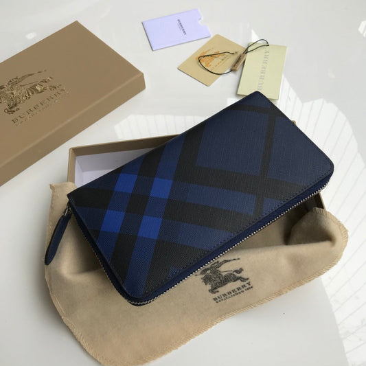 Lullal Fashion -BBR Bags - 1368