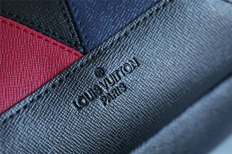 Lullal Fashion Lu-Vi bags - 10226