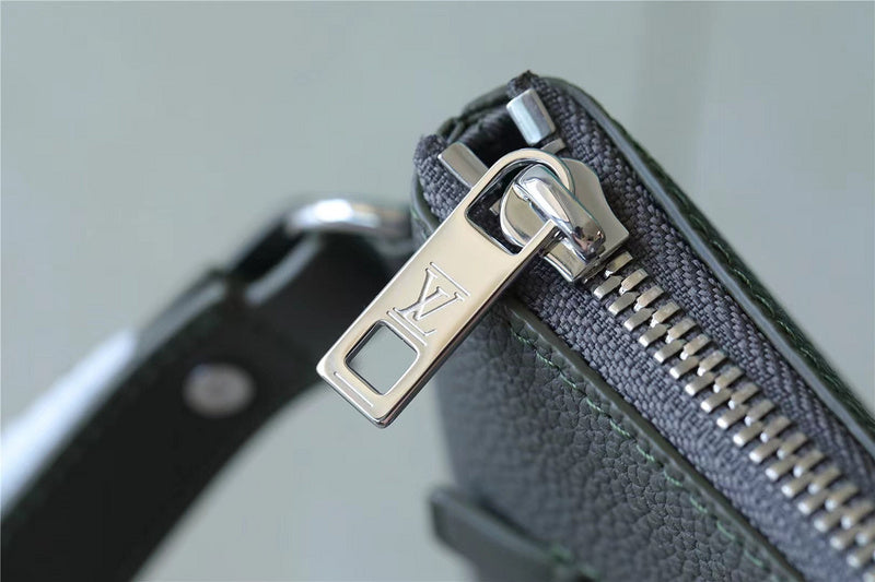 Lullal Fashion Lu-Vi bags - 10691