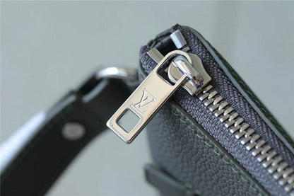 Lullal Fashion Lu-Vi bags - 10691