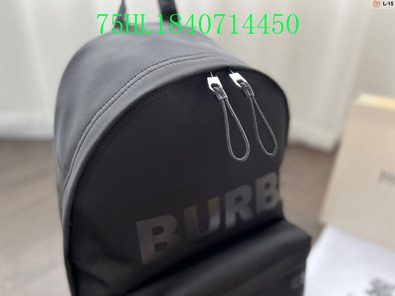 Lullal Fashion -BBR Bags - 290