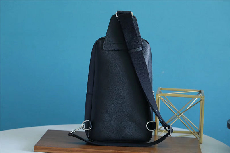 Lullal Fashion Lu-Vi bags - 10226