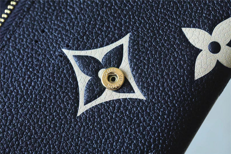 Lullal Fashion Lu-Vi bags - 10578