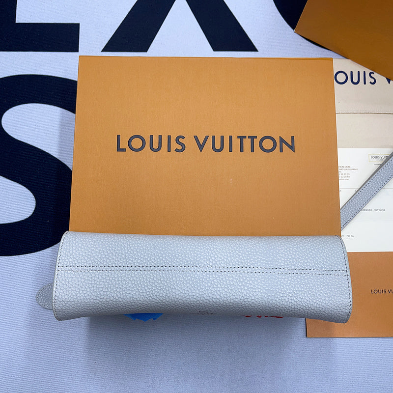 Lullal Fashion Lu-Vi bags - 10693