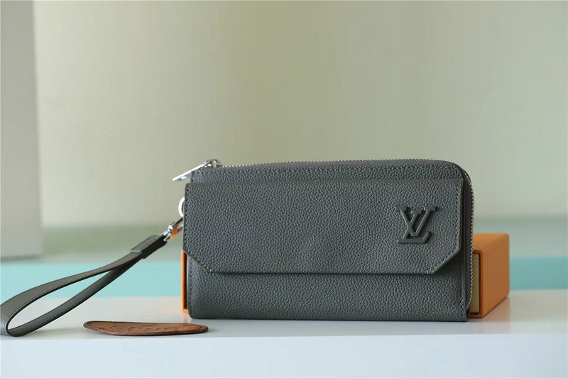 Lullal Fashion Lu-Vi bags - 10686