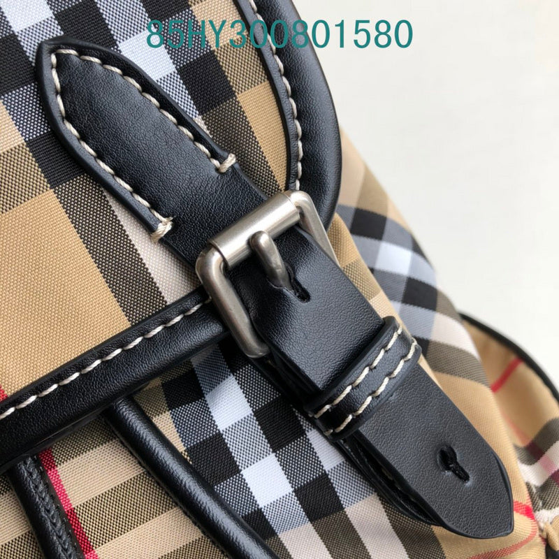 Lullal Fashion -BBR Bags - 680