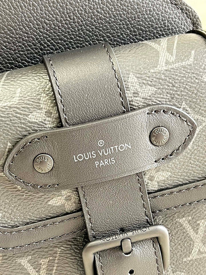 Lullal Fashion Lu-Vi Bags - 16930