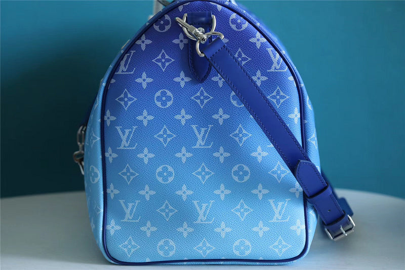 Lullal Fashion Lu-Vi bags - 11283