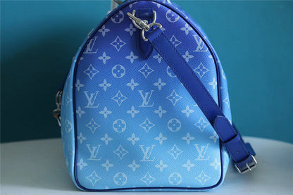 Lullal Fashion Lu-Vi bags - 11283