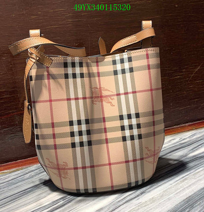 Lullal Fashion -BBR Bags - 574