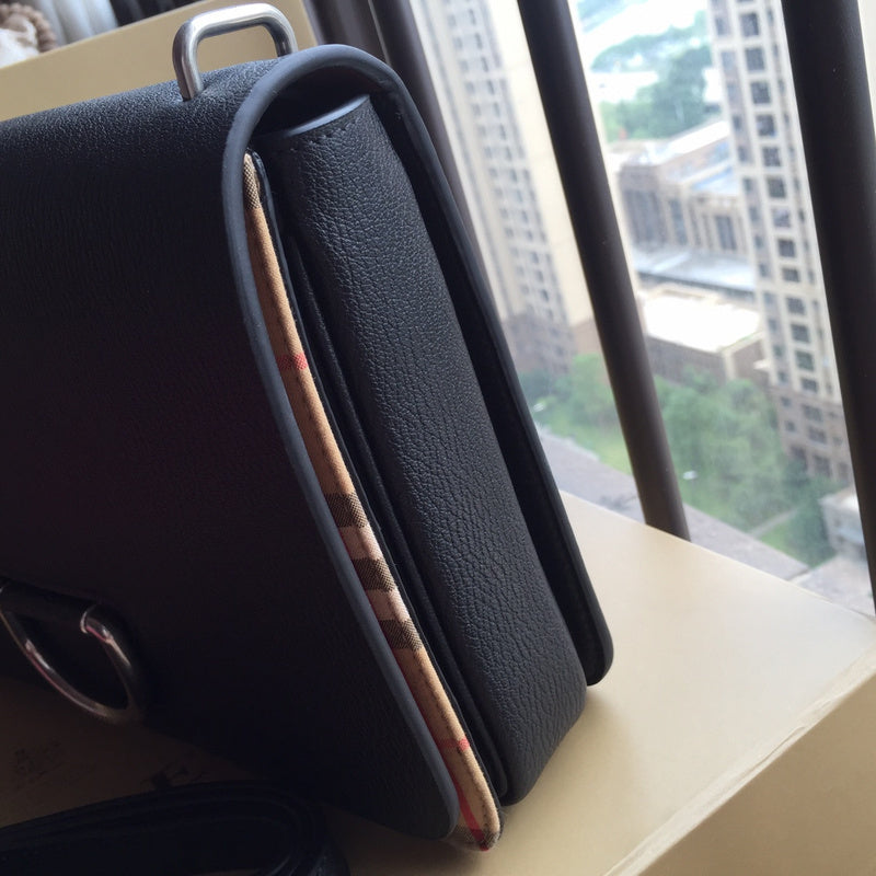 Lullal Fashion -BBR Bags - 1422