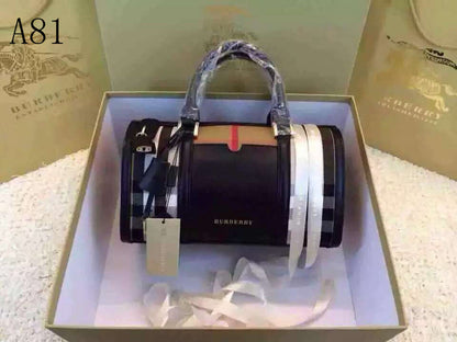 Lullal Fashion -BBR Bags - 774