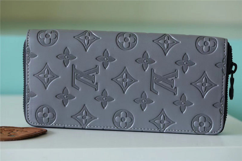 Lullal Fashion Lu-Vi bags - 10722