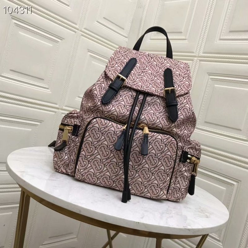 Lullal Fashion -BBR Bags - 948