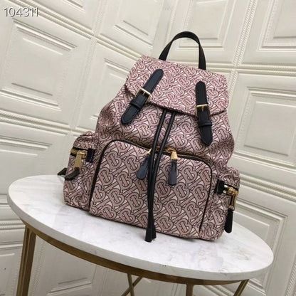 Lullal Fashion -BBR Bags - 948
