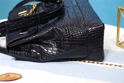 Lullal Fashion Lu-Vi bags - 10441