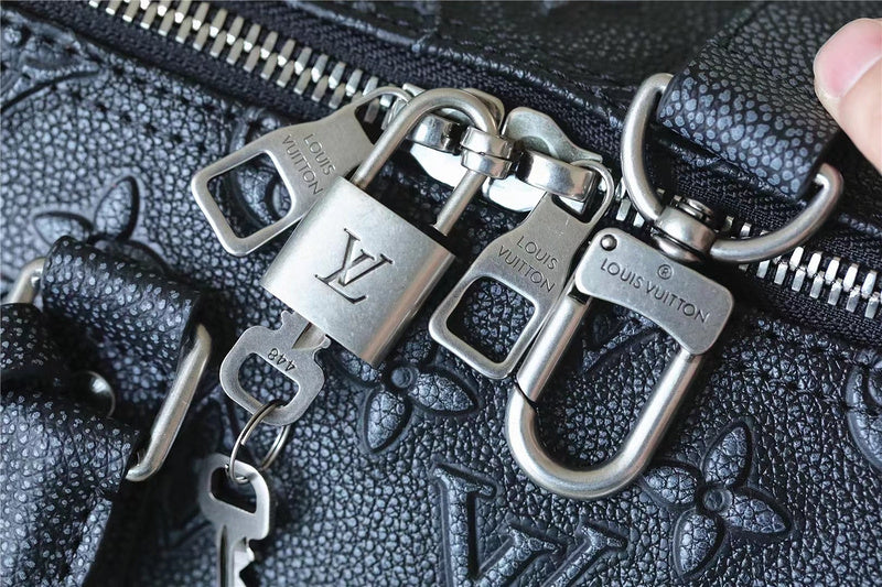 Lullal Fashion Lu-Vi bags - 11161