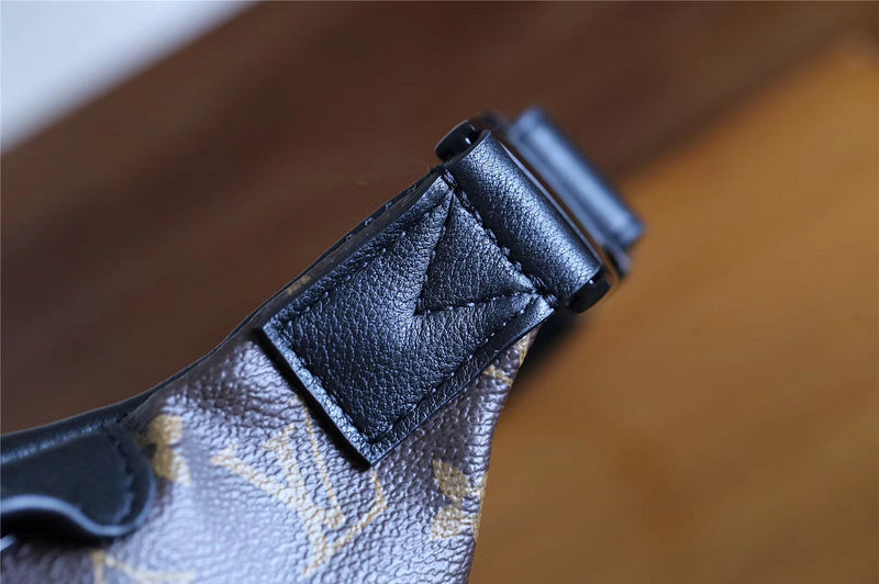 Lullal Fashion Lu-Vi bags - 10347