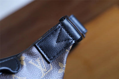 Lullal Fashion Lu-Vi bags - 10347