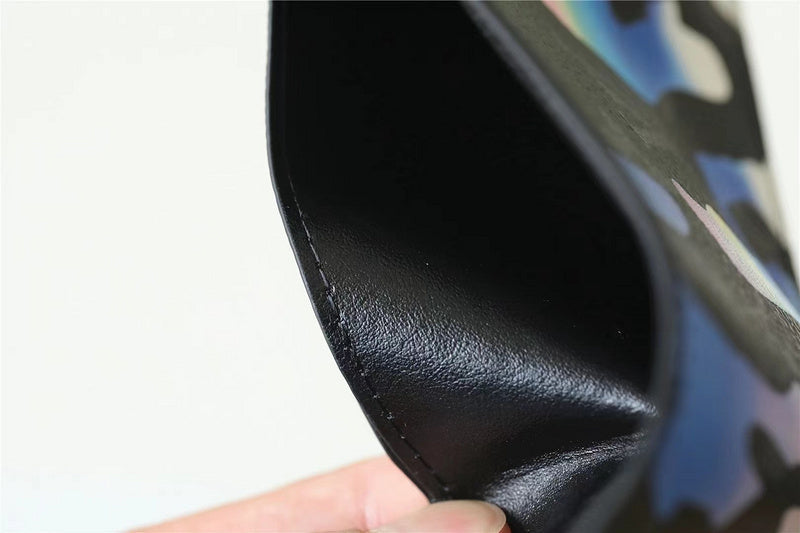 Lullal Fashion Lu-Vi bags - 10617