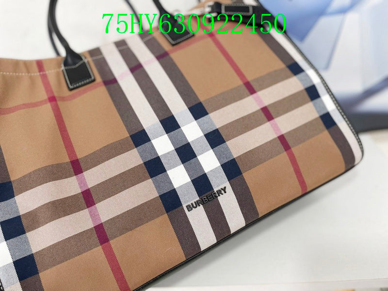 Lullal Fashion -BBR Bags - 281