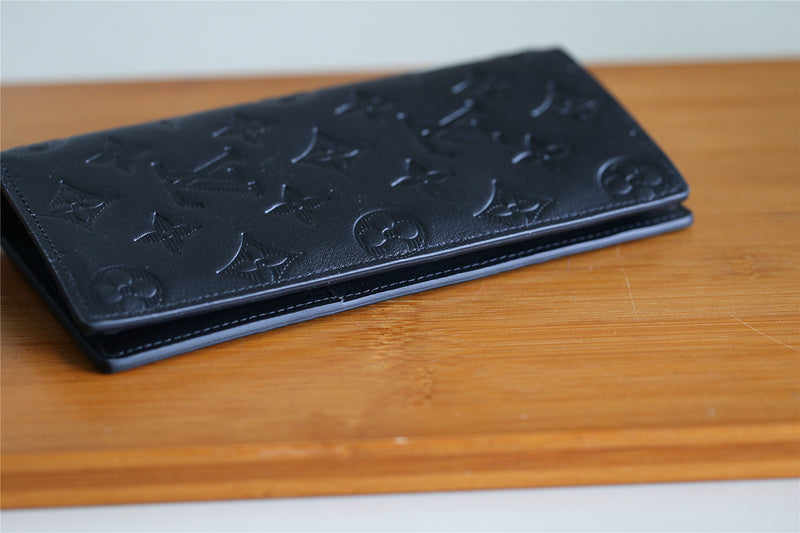 Lullal Fashion Lu-Vi bags - 11038