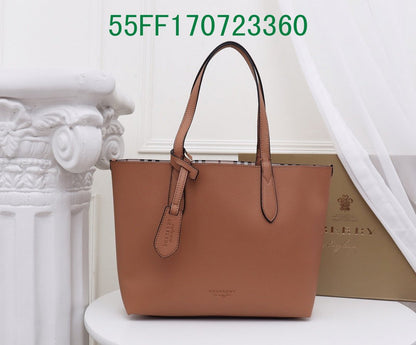 Lullal Fashion -BBR Bags - 710