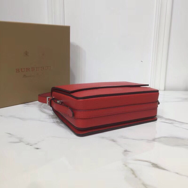 Lullal Fashion -BBR Bags - 1629