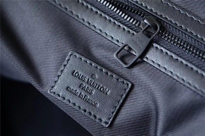 Lullal Fashion Lu-Vi bags - 11178