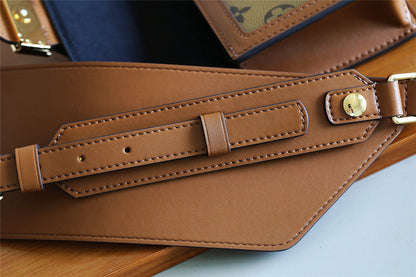 Lullal Fashion Lu-Vi bags - 10267