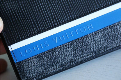 Lullal Fashion Lu-Vi bags - 10838